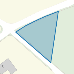 Perceel DDM00-D-1839