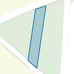 Perceel DDM00-D-1840