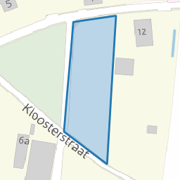 Perceel DDM00-D-1842