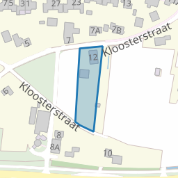 Perceel DDM00-D-1843