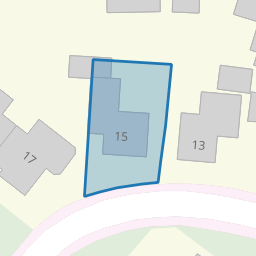 Perceel DDM00-D-1847