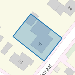 Perceel DDM00-D-1857