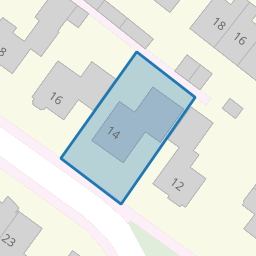 Perceel DDM00-D-1867