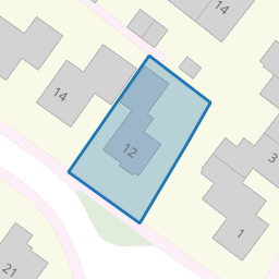 Perceel DDM00-D-1868