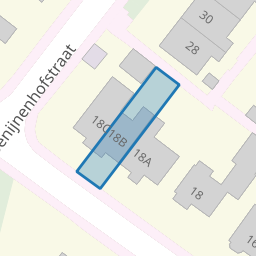 Perceel DDM00-D-1879