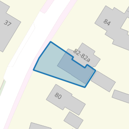 Perceel DDM00-D-1882