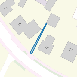 Perceel DDM00-D-1884