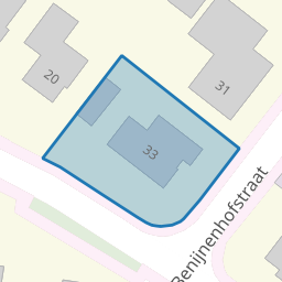 Perceel DDM00-D-1887