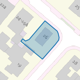 Perceel DDM00-D-1889