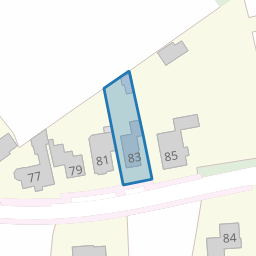 Perceel DDM00-D-1894