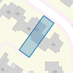 Perceel DDM00-D-1902