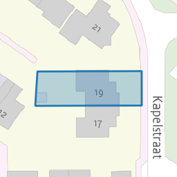 Perceel DDM00-D-1904