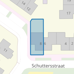 Perceel DDM00-D-1909