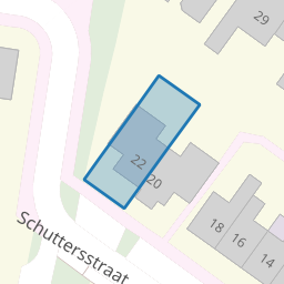 Perceel DDM00-D-1912