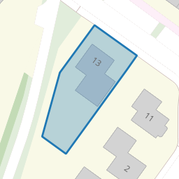 Perceel DDM00-D-1913