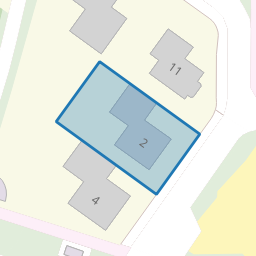 Perceel DDM00-D-1915