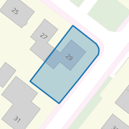 Perceel DDM00-D-1926