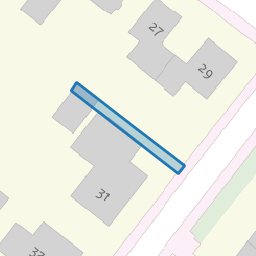 Perceel DDM00-D-1927