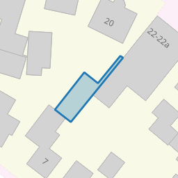 Perceel DDM00-D-1929