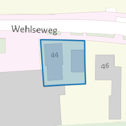 Perceel DDM00-D-1931