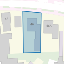 Perceel DDM00-D-1933