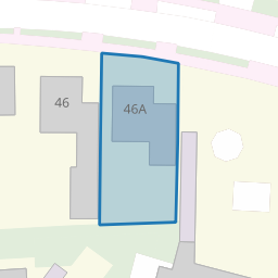 Perceel DDM00-D-1934