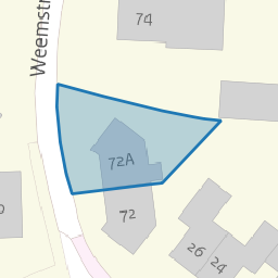 Perceel DDM00-D-1936