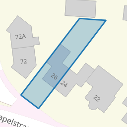 Perceel DDM00-D-1938