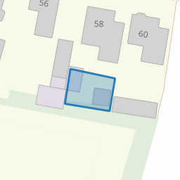 Perceel DDM00-D-1952