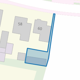 Perceel DDM00-D-1953