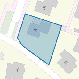 Perceel DDM00-D-1955