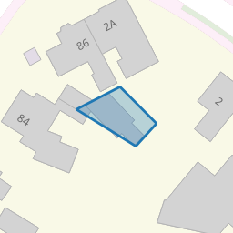 Perceel DDM00-D-1962