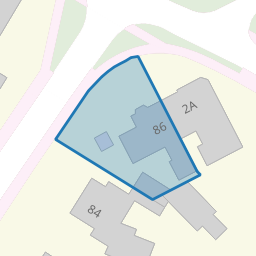 Perceel DDM00-D-1963