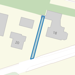 Perceel DDM00-D-1964