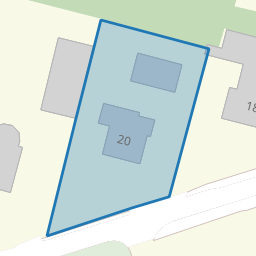 Perceel DDM00-D-1965