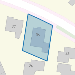 Perceel DDM00-D-1966