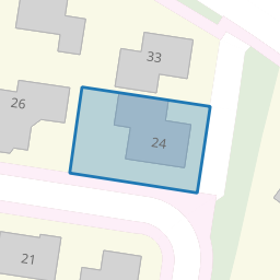 Perceel DDM00-D-1968