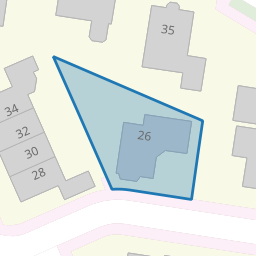 Perceel DDM00-D-1969