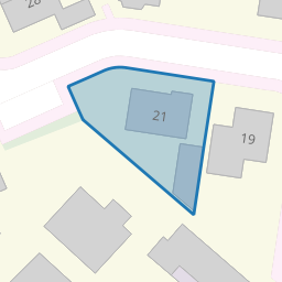 Perceel DDM00-D-1971