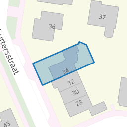 Perceel DDM00-D-1972