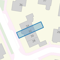 Perceel DDM00-D-1973