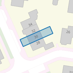 Perceel DDM00-D-1974