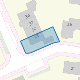 Perceel DDM00-D-1975