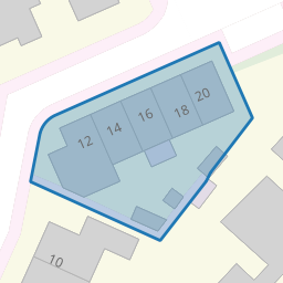 Perceel DDM00-D-1976