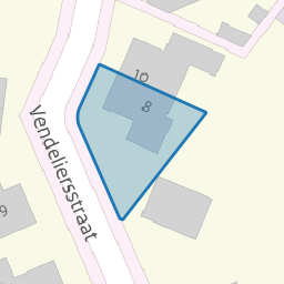 Perceel DDM00-D-1978