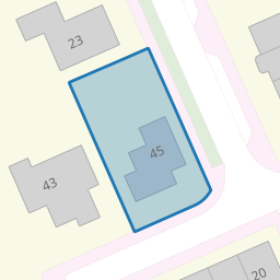 Perceel DDM00-D-1979