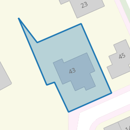 Perceel DDM00-D-1980