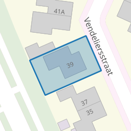 Perceel DDM00-D-1984