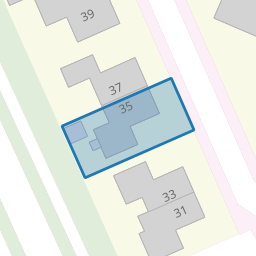 Perceel DDM00-D-1986