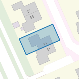 Perceel DDM00-D-1987